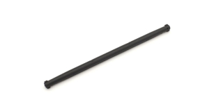 CENTRE SHAFT FZ02S