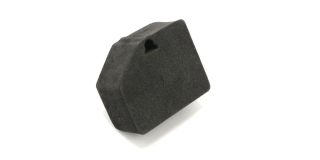Battery Spacer Fazer-Rage 2.0 Kyosho