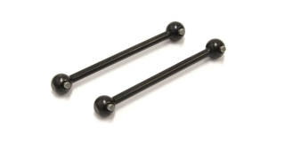 Drive Shaft L (2) Rage 2.0 Kyosho