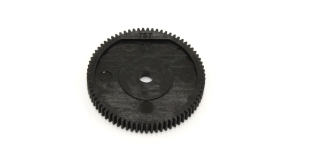 Spur Gear 75T EP Fazer-Rage 2.0 FZ02L-B (FA206-75)