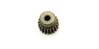 Pinion Gear (20T) EP MadVan FZ02L-B