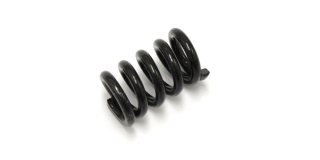 SLIPPER SPRING SET EP FAZER-RAGE 2.0