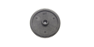 SPUR GEAR 68T EP FAZER 2.0