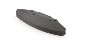 Foam Bumper TC Kyosho EP Fazer 2.0