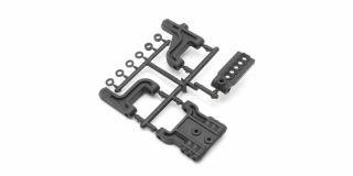 Kyosho Fazer FZD2 Suspension Arm Set