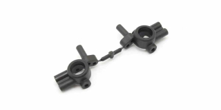 Kyosho Fazer FZD2 Front Knuckle