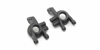 Kyosho Fazer FZD2 Rear Hub Carrier