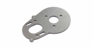 Kyosho Fazer FZD2 Motor Plate