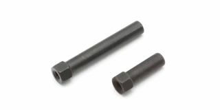 Kyosho Fazer FZD2 Crank Arms Post