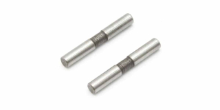 Kyosho Fazer FZD2 Suspension Shaft 21mm (2)
