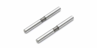 Kyosho Fazer FZD2 Suspension Shaft 31mm (2)