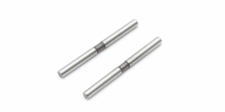Kyosho Fazer FZD2 Suspension Shaft 37mm (2)