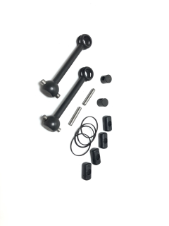 Drive Shaft (S) for FAW202 (2)