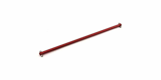 Kyosho Fazer FZ02 (L) HD TC Centre Shaft