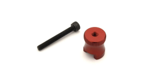 HD Ball In-Out Ball Fazer 2.0