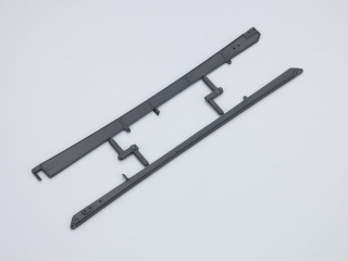 BOOM PARTS FORTUNE 612