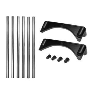 Stand Kyosho Fortune 612 III