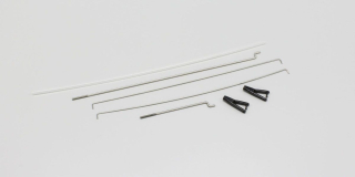 Linkage Set Kyosho Fortune 612 III