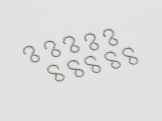 S-HOOK FORTUNE 612