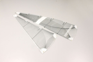 SAIL SET FORTUNE 612 III