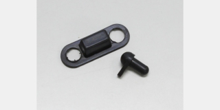Waterproof Switch Cover