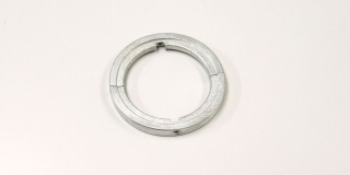 Flywheel Hanging-On Racer Kyosho