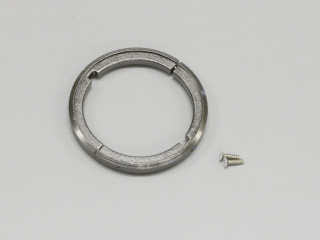 Lightweight Flywheel Kyosho Hanging-On Racer