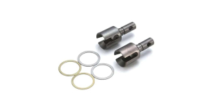 Differential Joint Cup Kyosho Inferno MP7.5-Neo (2)