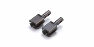 Kyosho Inferno MP7.5-Neo Centre Differential Joint Cup (2)