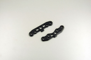Suspension Plate Set Kyosho Inferno MP7.5-Neo