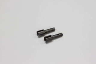 Rear Wheel Shaft Kyosho Inferno MP7.5-MP9 Readyset (2)