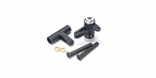 Kyosho Inferno MP7.5-Neo Servo Saver Set
