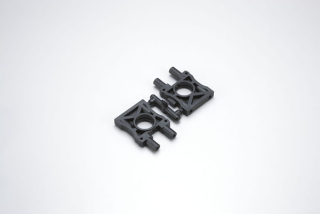 Centre Diff Mount Set Kyosho Inferno MP7.5-Neo (2)