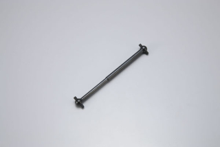 Drive Shaft 95mm (RR Ctr Inferno MP7.5 - FT Centre Madforce)