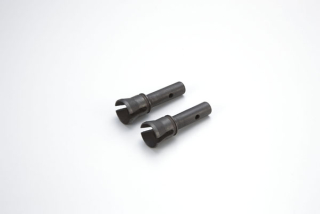 Front Wheel Shaft Kyosho Inferno MP7.5 Sports (2)
