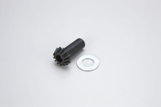 Drive Bevel Gear (13T) Kyosho Inferno MP7.5-Neo