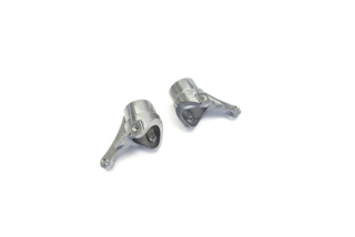 Alu Knuckle Arm Kyosho Inferno MP7.5-Neo (2)