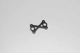 Center Diff Plate Kyosho Inferno MP7.5-Neo