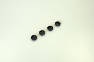 Rubber diaphragm Kyosho Inferno Neo (4)