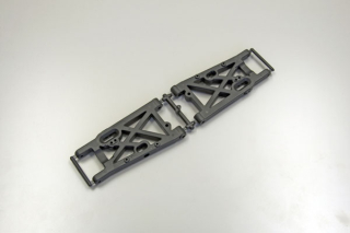 Rear Lower Suspension Arm Kyosho Inferno Neo (2)