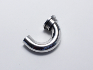 Manifold Inferno Neo Race / MP9 RS/MAD FORCE