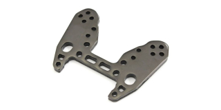 Front Shock Stay Kyosho Inferno NEO 3.0 (5.0)