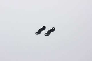 Brake pads Kyosho Inferno MP9 Readyset (2)