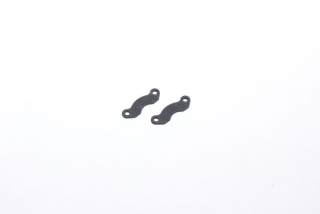 Brake Lining Kyosho Inferno MP9 Readyset (2)