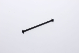 Rear Center Drive Shaft 113.5mm Inferno MP9RS