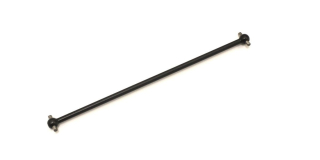 Rear Center Drive Shaft 146mm Inferno MP9e EVO