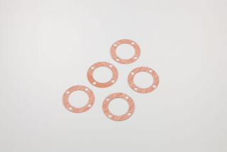 Differential case Packing Kyosho Inferno Series (5)