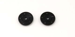 Kyosho Damper Piston 5x1.5mm (2) Big Shock
