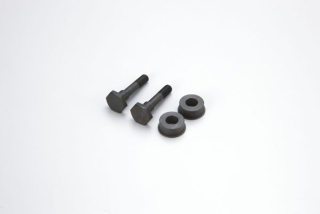 Steering Pins Kyosho Inferno Series (2)