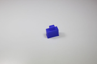 Switch Boot Kyosho Inferno MP9-MP10